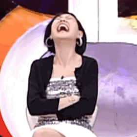 扑了就当没播过，和抠脚没区别