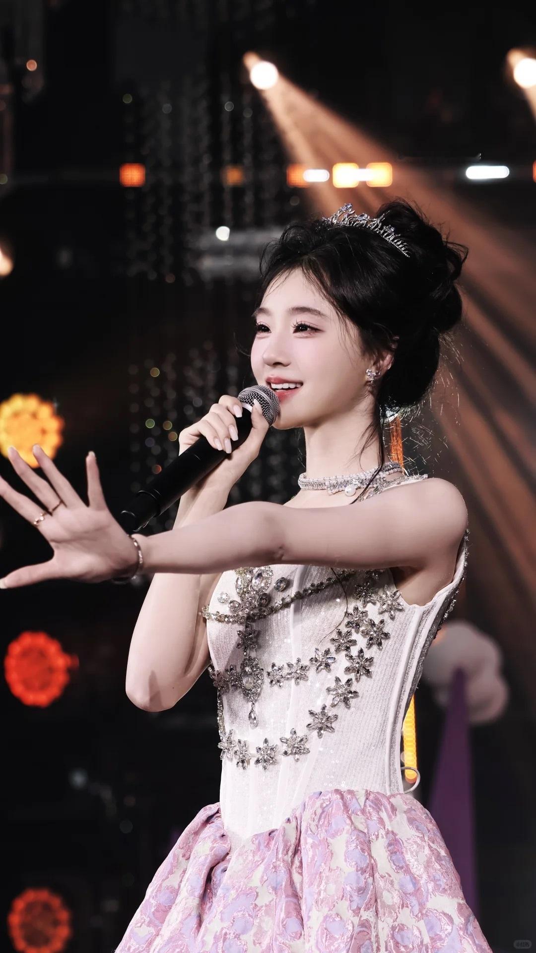 我们之间是不是可以吃醋的关系如果不可以，那来点酱油呢？芥末呢？蛋黄酱呢？番茄酱呢