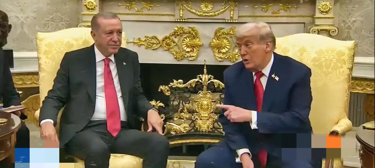 1. 
积极组织救援船队： 土耳其是本次“全球坚韧船队”的主要发起国之一。其派出