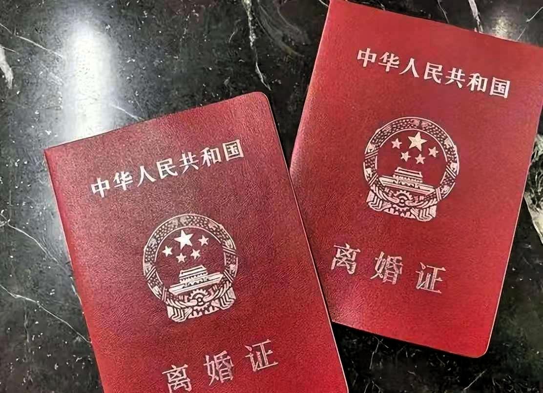 脸都不要了！ 河南，男子与妻子离婚，儿子跟前妻生活。他很快再婚，又生了个女儿，对