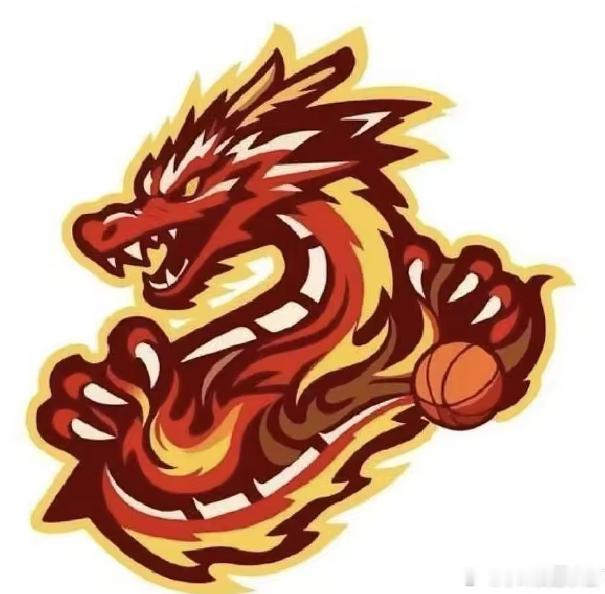 媒体人：NBL贵州猛龙与广州龙狮就李祥波转会一事达成一致7月23日讯 据媒体人球