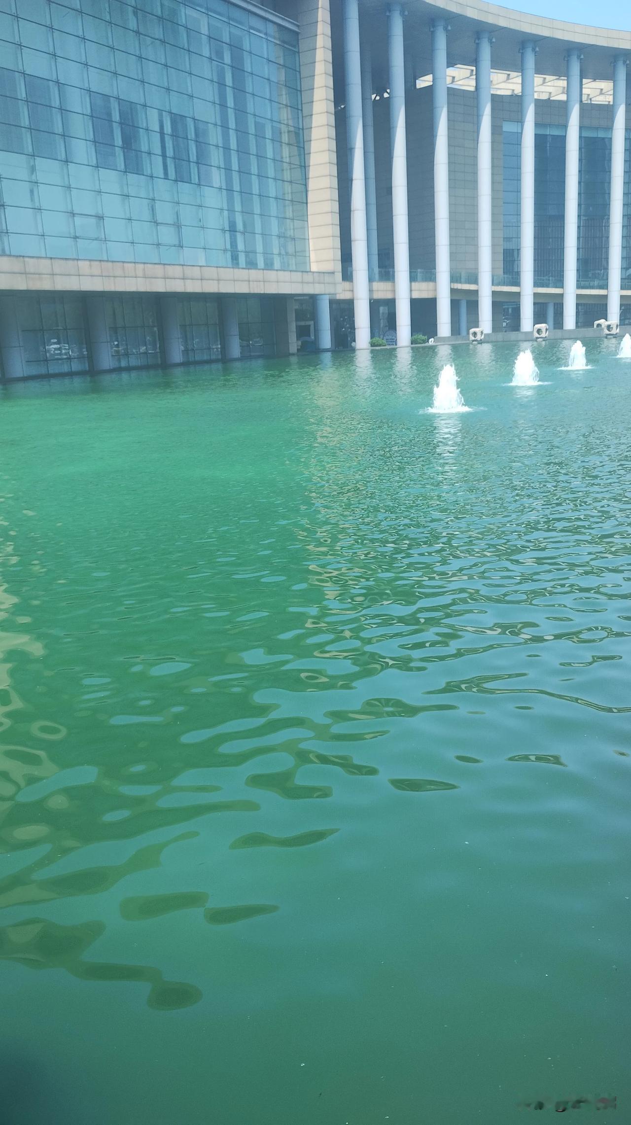 2026苏超首轮四场预测:
常州~南通:常州胜，常州镇馆之宝是“橹”，南通粉丝量