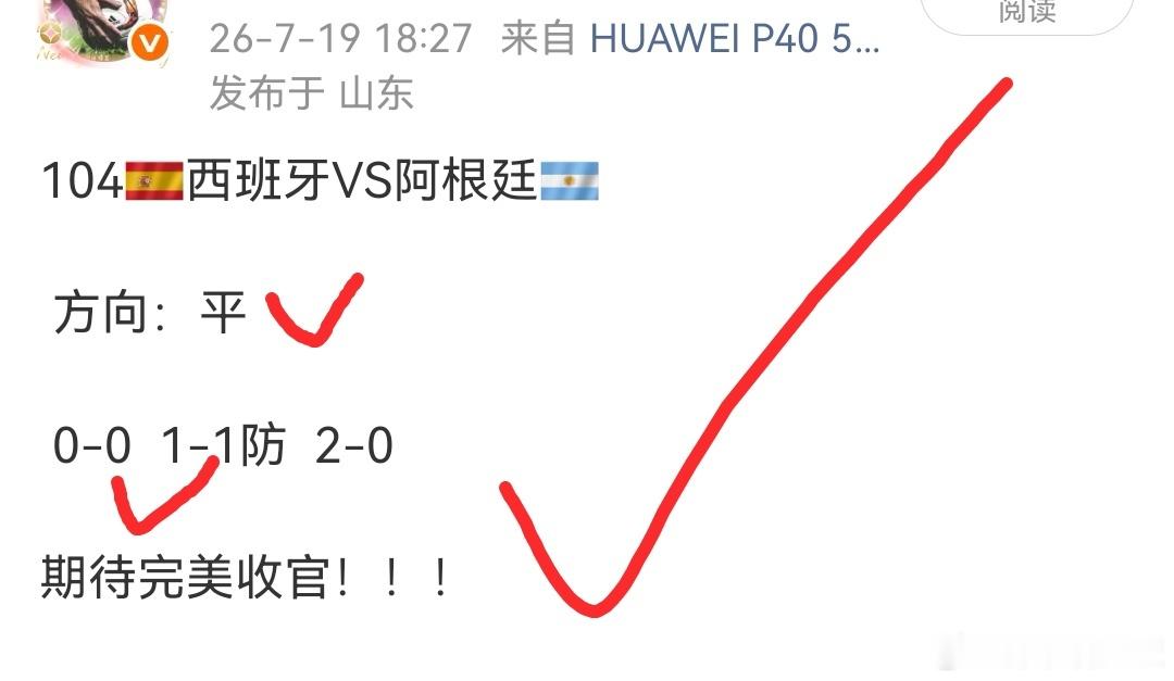 205萨巴赫VS库奥皮奥     方向:双平     1-0  1-1  2-1
