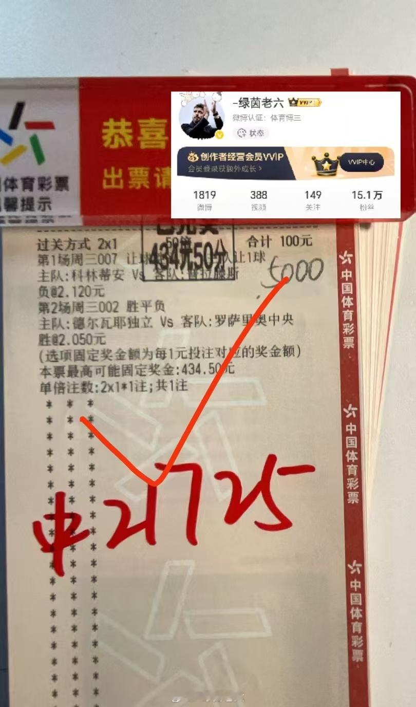  以热爱下注时光，终得温柔回响，烟火日常，藏着不期而遇的浪漫馈赠