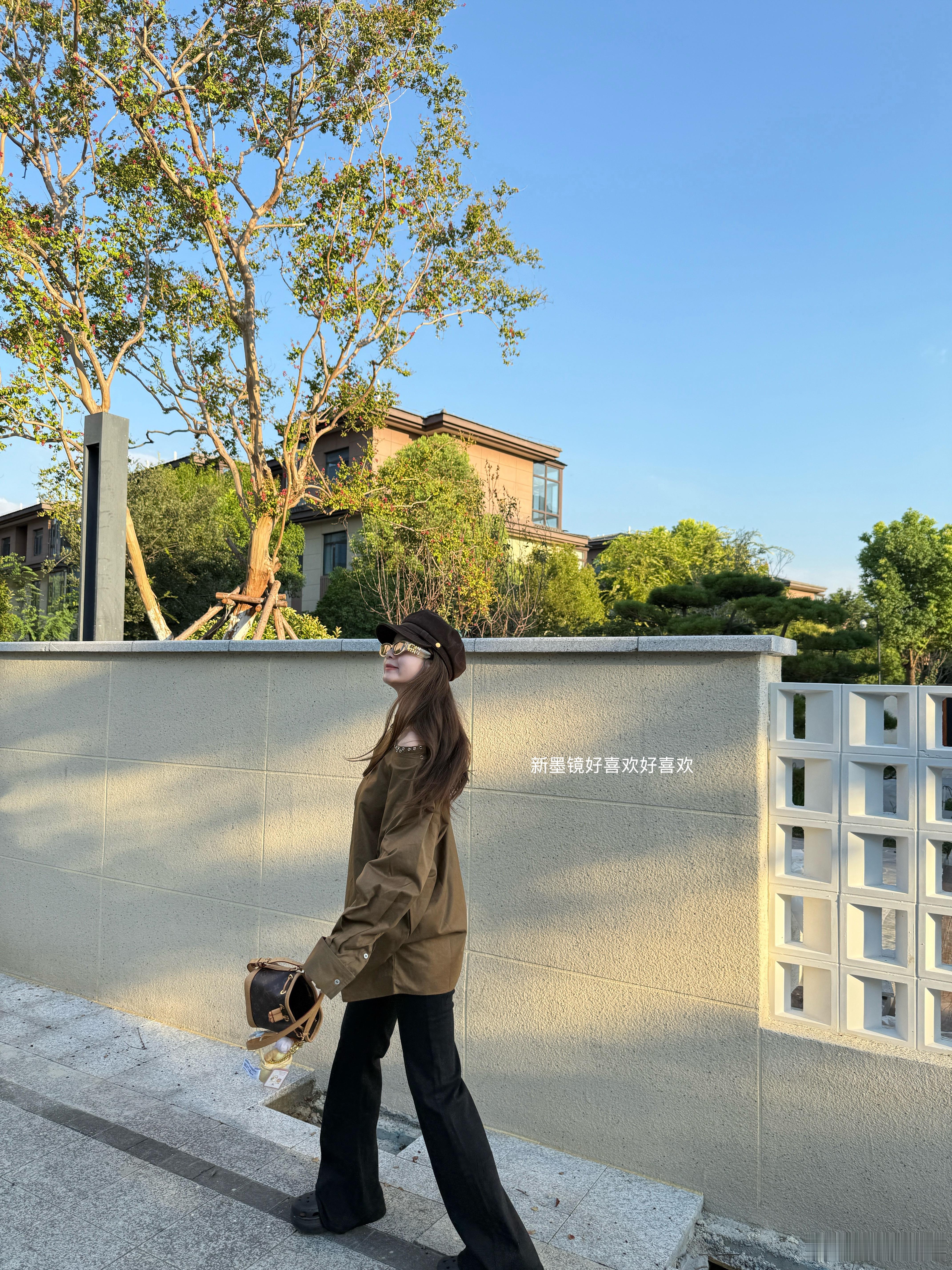 好多7[抱一抱] ​​​