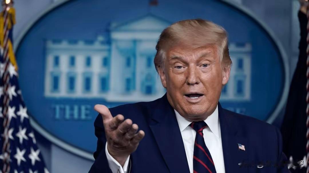 美对台最大规模军售，居心何在？

家人们，当地时间12月17日，美国又搞出大动作