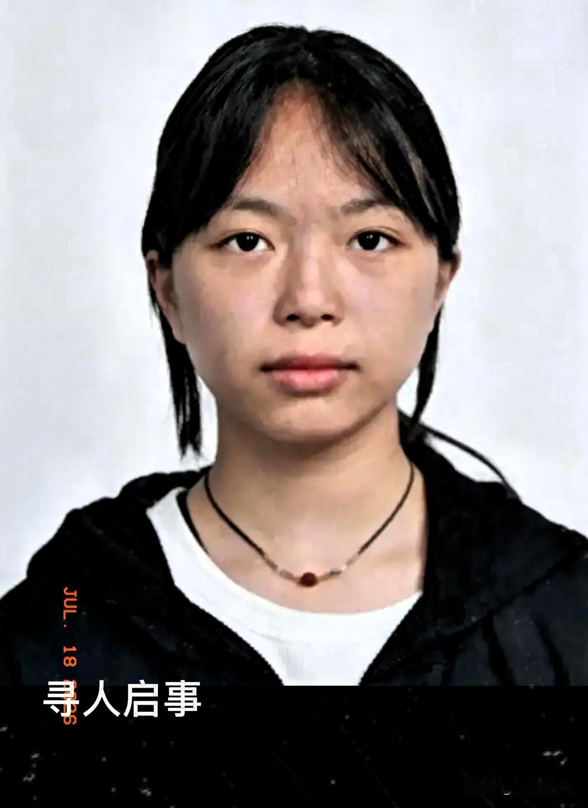 广西贵港，14 岁的姚某某和 17 岁的黎钦枚，在 7 月 11 日凌晨 1 点