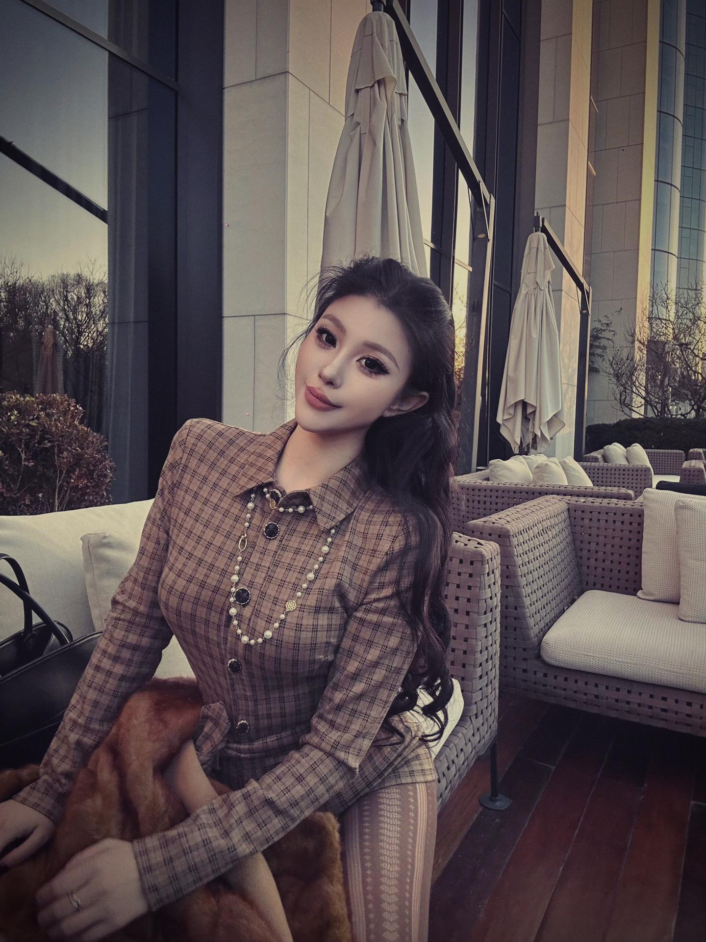 人一辈子有太多露水情缘 学会忘记和释怀也是一种能力