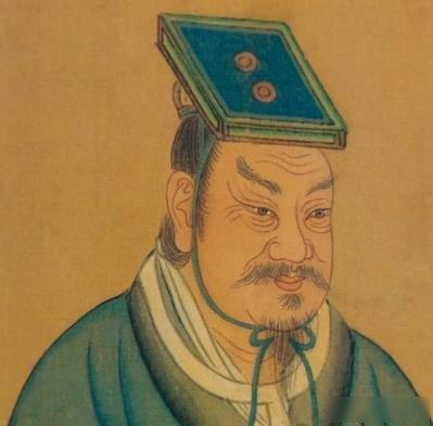 东晋时期，有一位出身门阀士族的“赌神”叫袁耽，这人的手气特别好，别人十赌九输，他
