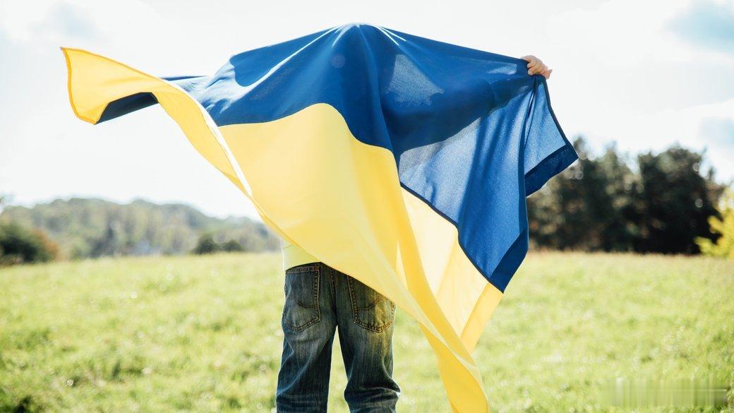 乌克兰从俄罗斯占领区救回另一名青少年乌克兰成功从俄罗斯临时占领区救回一名17岁的