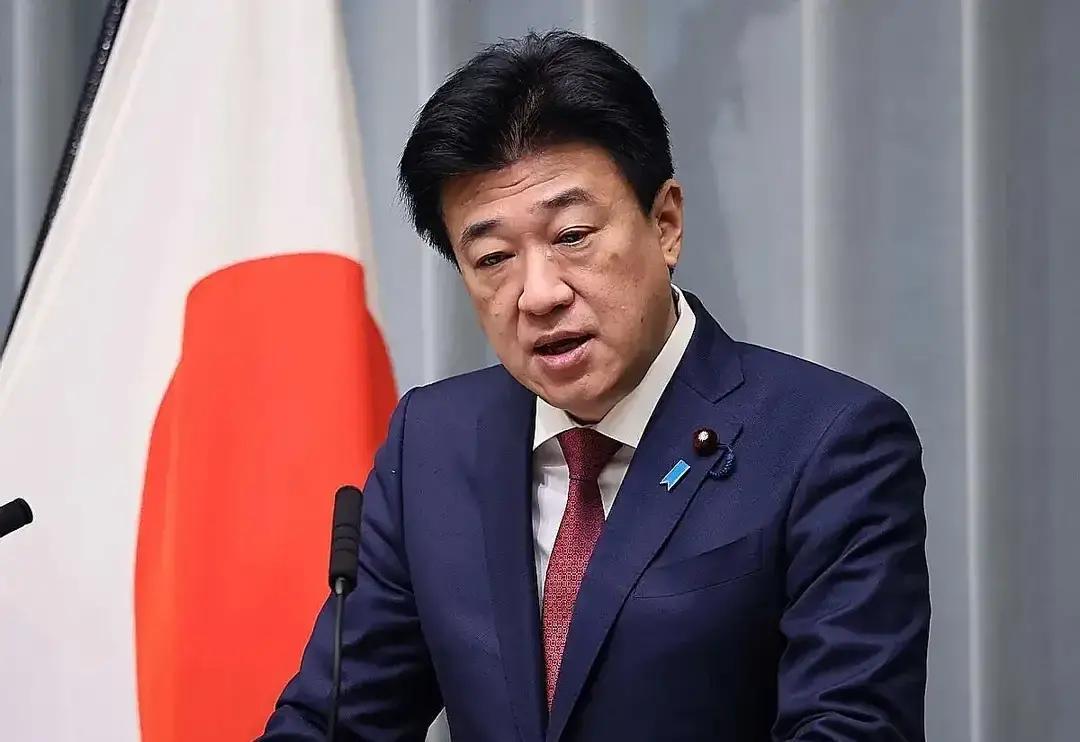 日本政府语无伦次：督促中国履行责任，但不接受“敌国条款”主张 日本人似乎已经快错