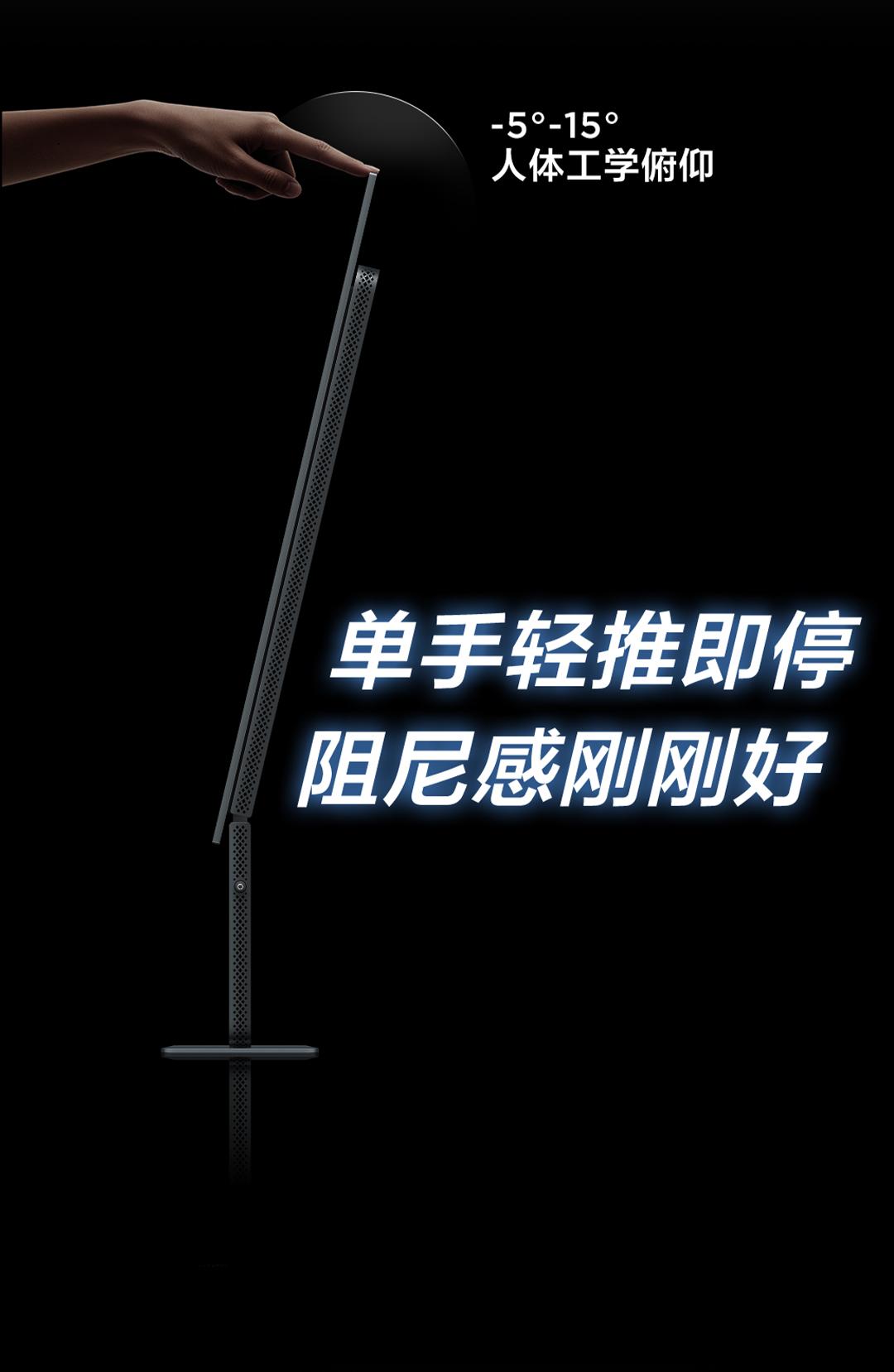 折腾全套桌面设备后才懂，屏幕才是游戏体验关键
 
以前工作很忙，没有什么休息时间