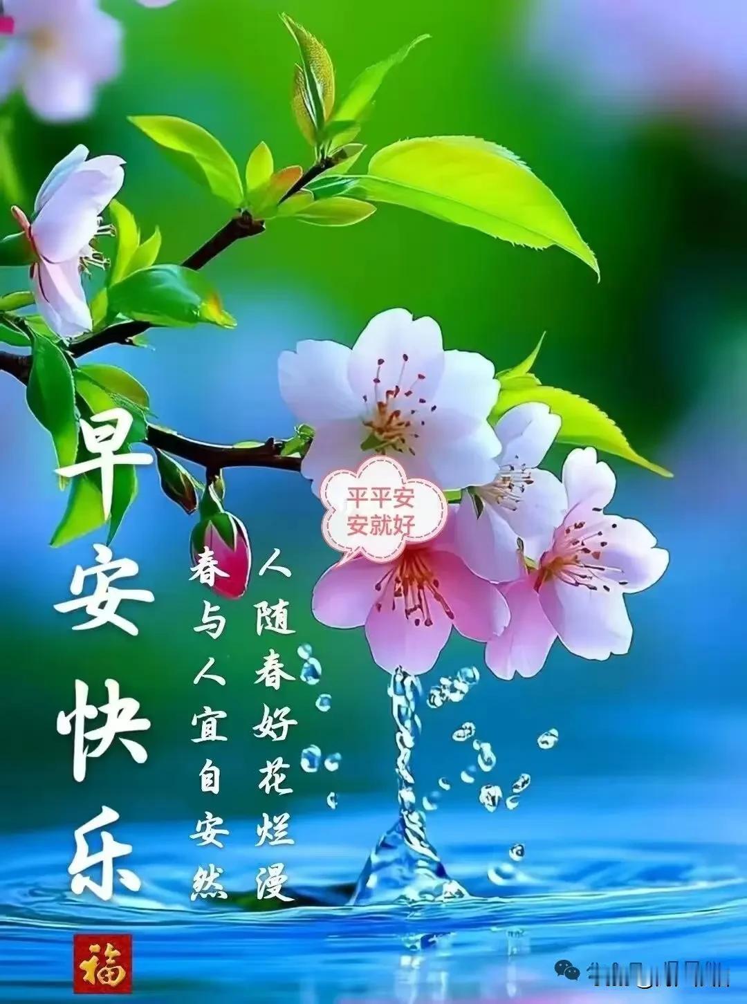 《如梦令·致亲友》
 
遥寄永恒祝福，
赠予真心骨肉。
真情隔山海，
牵挂常驻肺