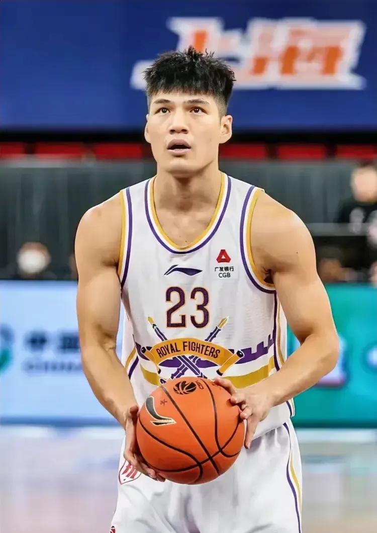 CBA季后赛12进8，深圳117-97北控，总比分2-1淘汰北控，北控将引发5大