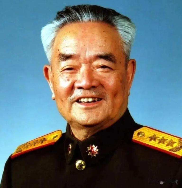 京九铁路项目当年开工时，原定方案是经安徽阜阳到江西九江，这从建设成本和施工难度来