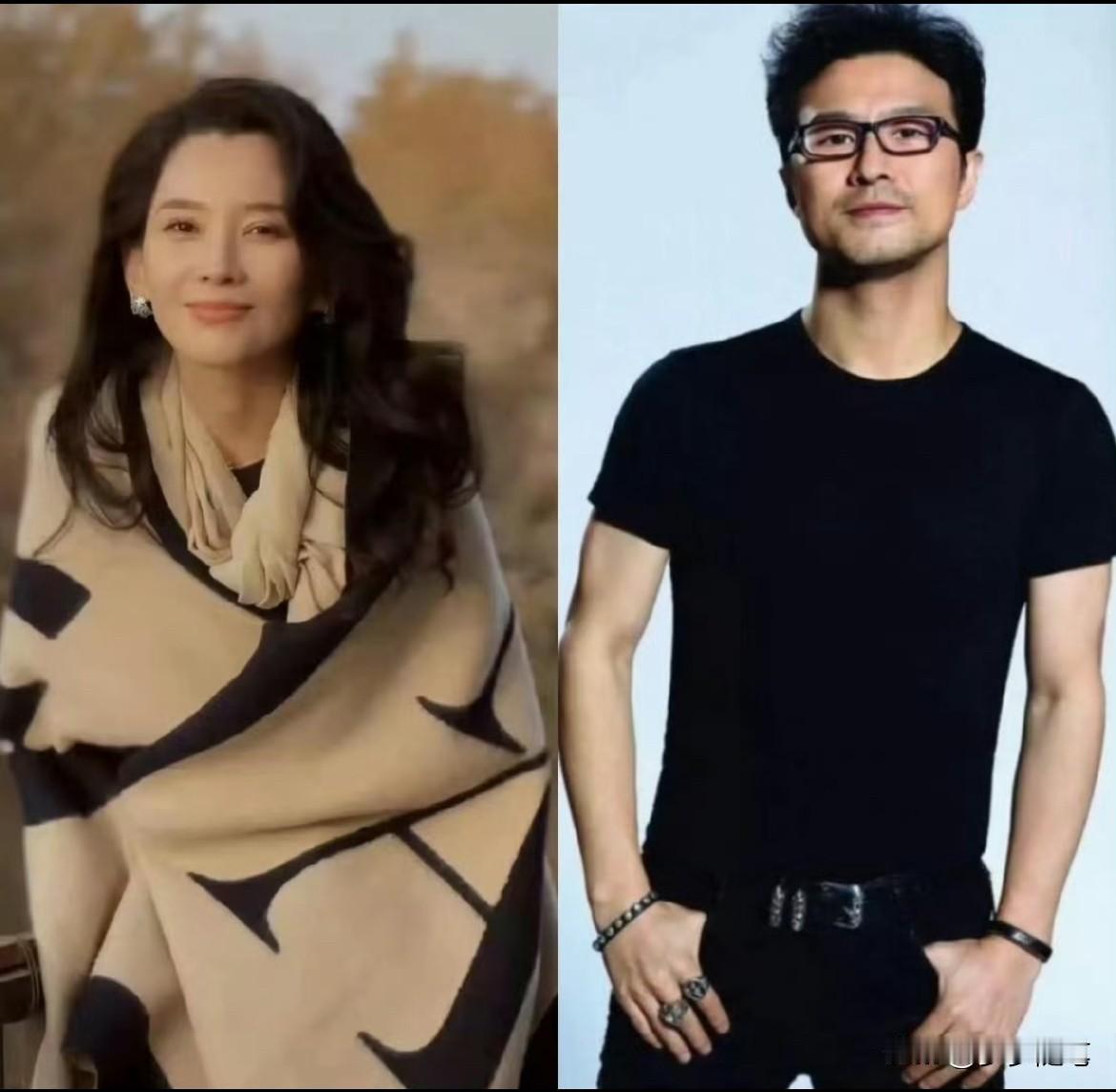 森林北担心的事还是发生了
​她怎么都没有想明白
​汪峰才54岁肾就不行了，居然连