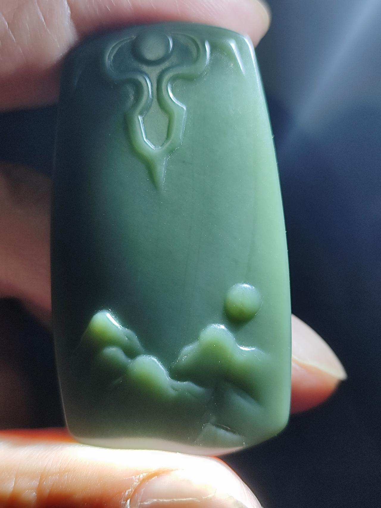 第一存在关联交易
第二存在利益输送
第三存在虚假交易
第四涉嫌逃税漏税
第五涉嫌