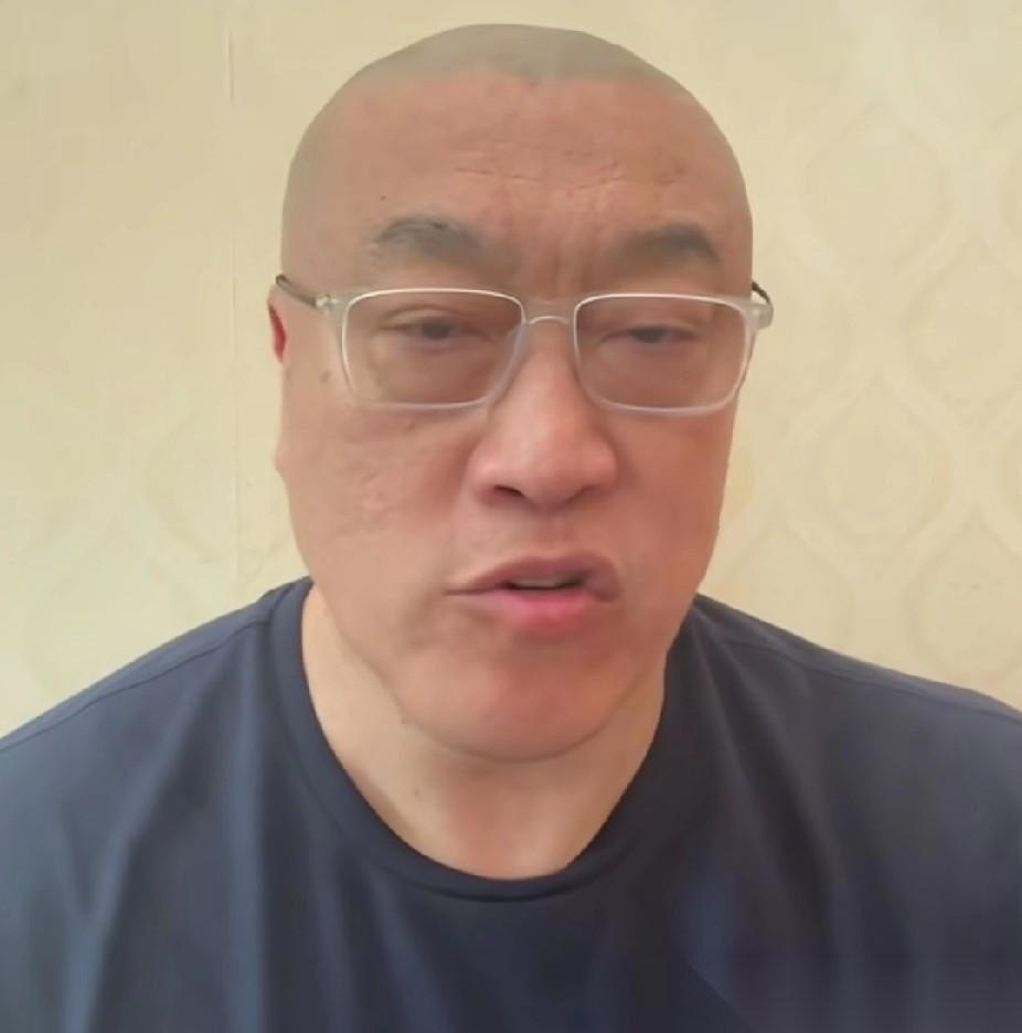 你觉得呢？马健谈文班亚马：“文班亚马在防守端。”“打出了骇人听闻的火锅盛宴”，哪