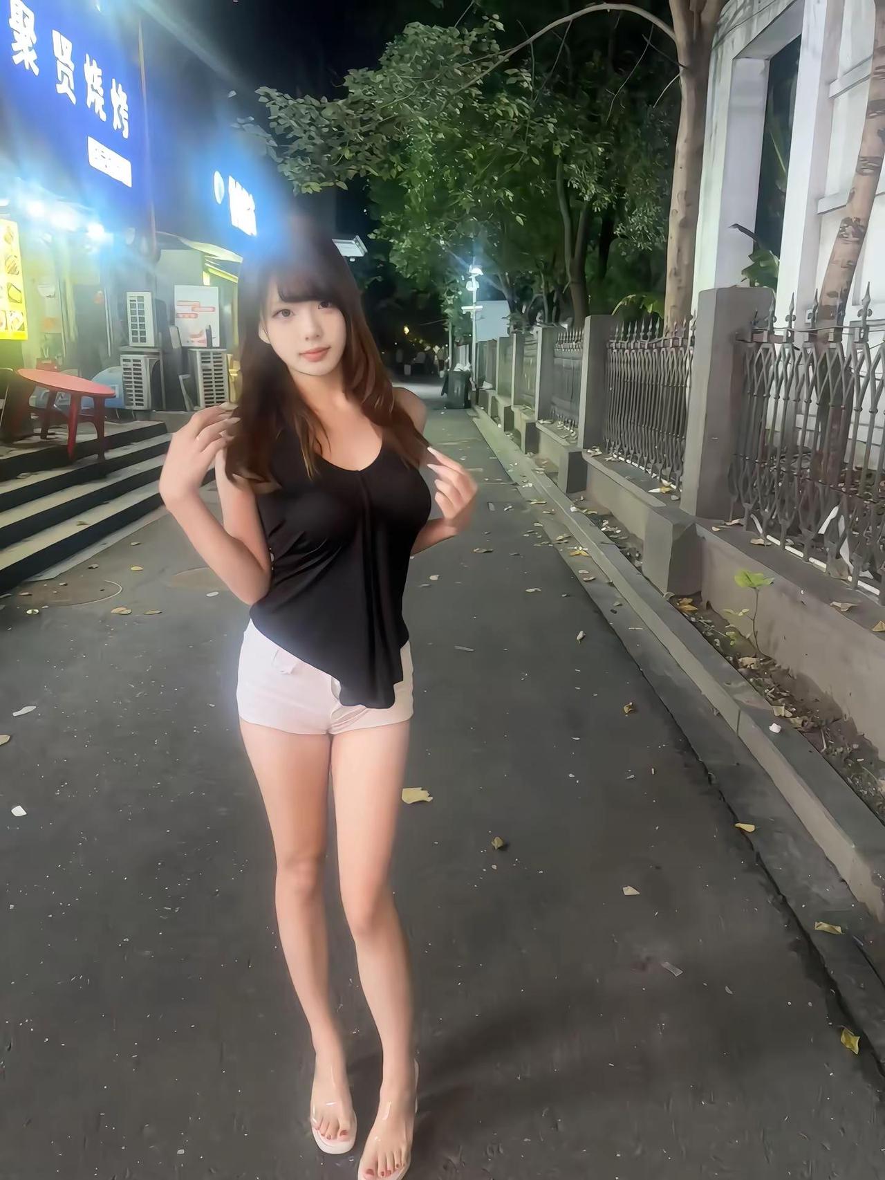 啦啦啦啦啦啦啦啦