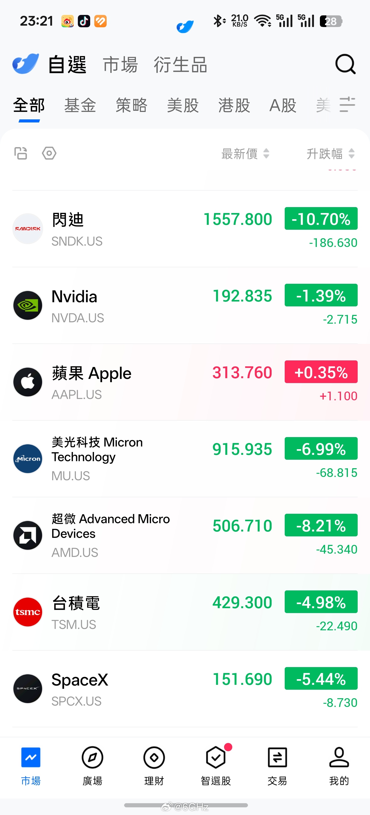 川子讲话也不管用啊