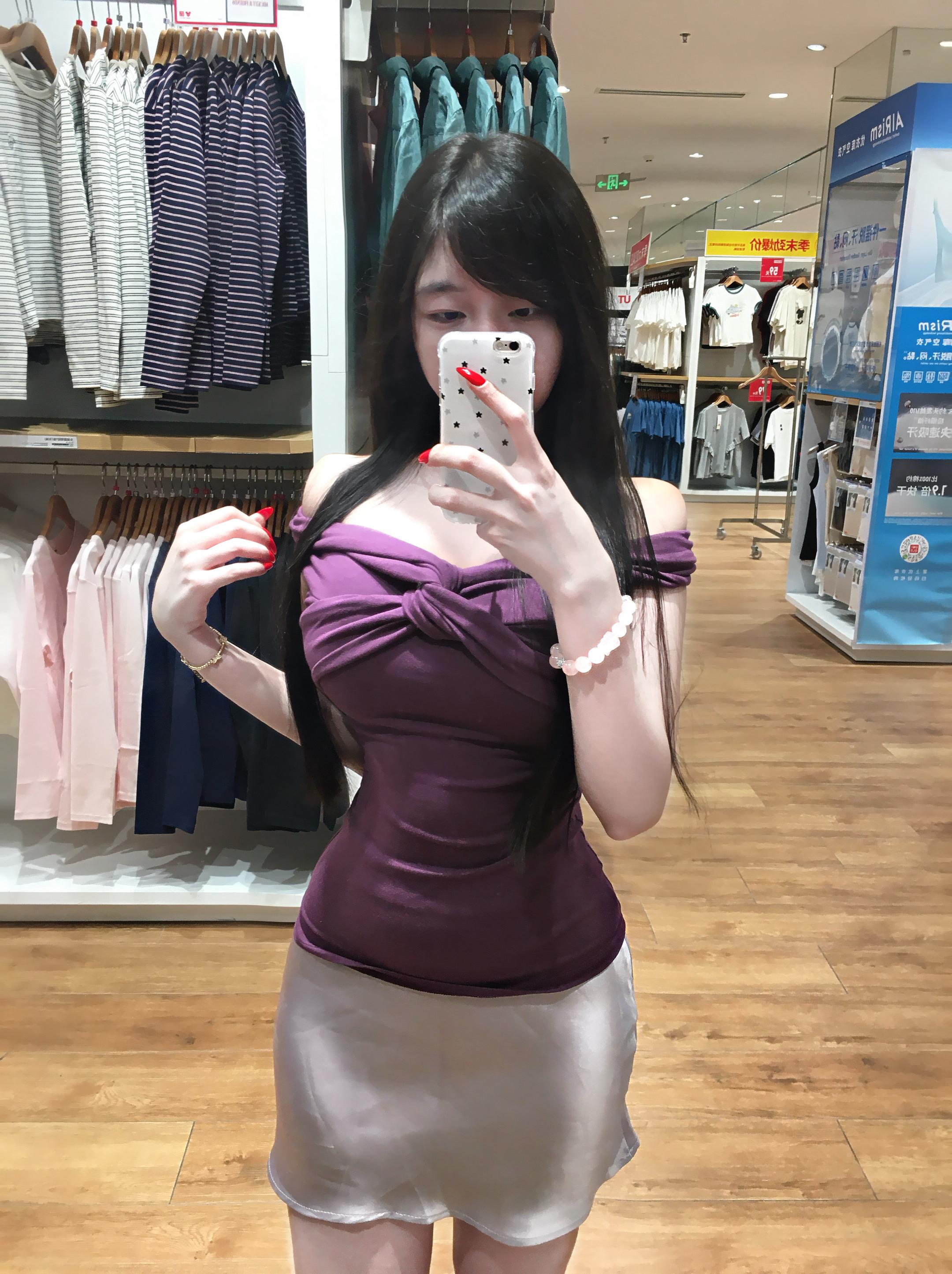 你依賴我吧我沒有任何手段去傷害你。