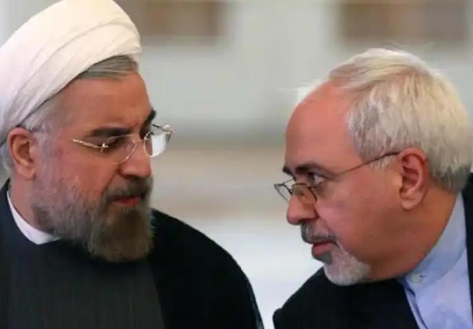 伊朗够刚！公然放了美国谈判代表团的鸽子。巴基斯坦方面昨晚表示，美国的许多谈判人员