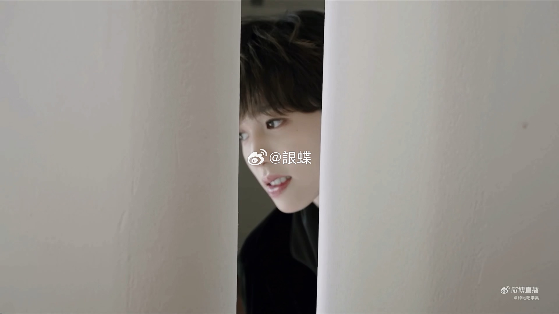 二十四小时不间断的心动，限定浙江与李昊生日快乐我们的小糊涂神，新一岁自在热烈在浙