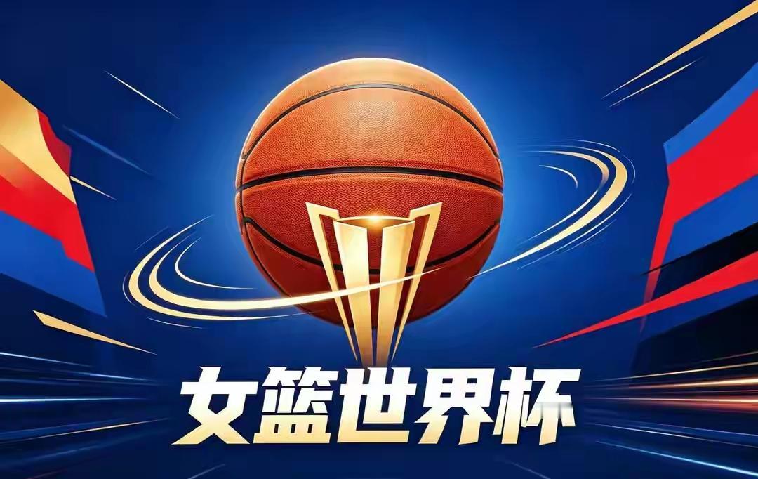 女篮世界杯第一天，中国女篮对战美国队61比94输了33分，这个比分确实是有大，但