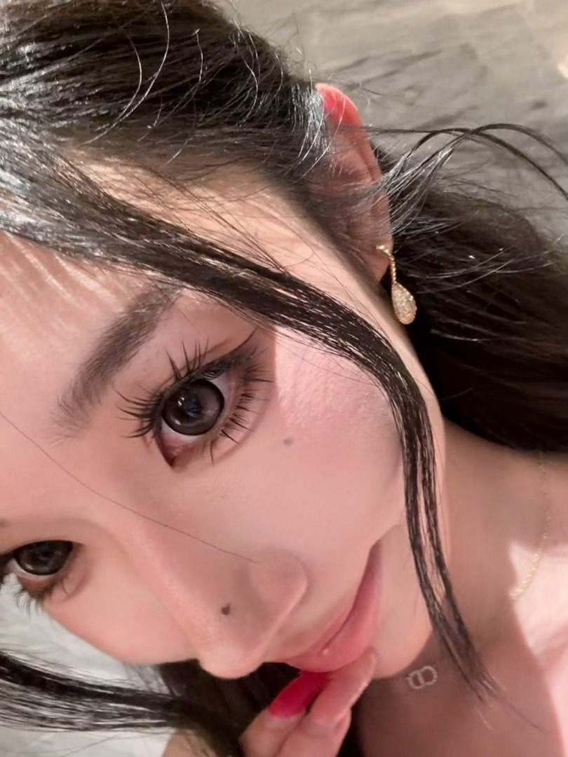 约会day
