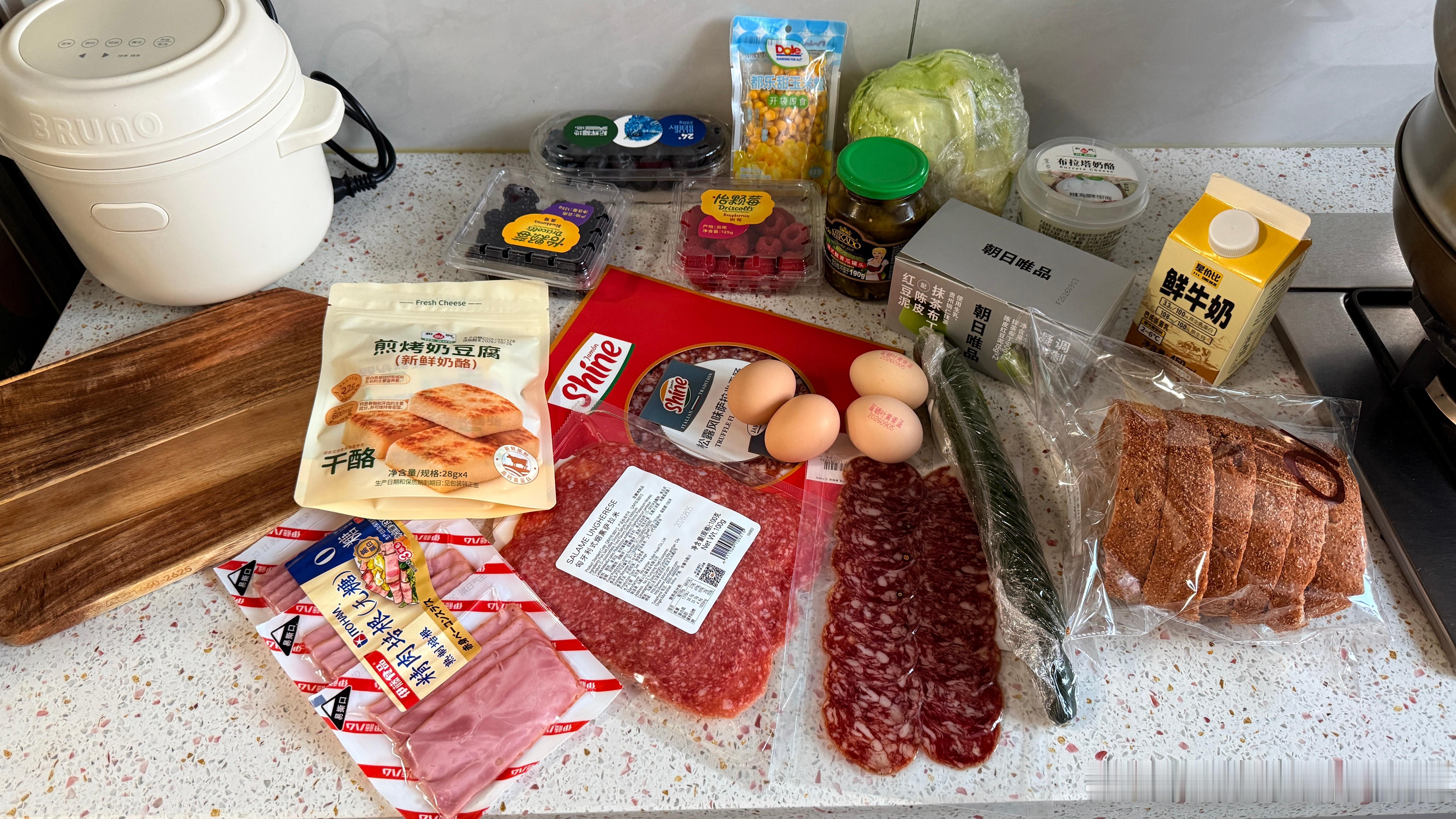 白人饭～Get√ ​​​