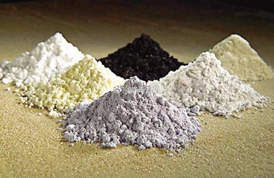 3月13日晚间，北方稀土（600111）董事会全票通过两项投资议案，合计出资约2