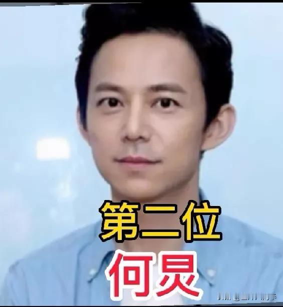 这几位男明星是真正的帅，他们从来不只是皮囊。有人靠气质，有人靠才华，有人靠岁月沉