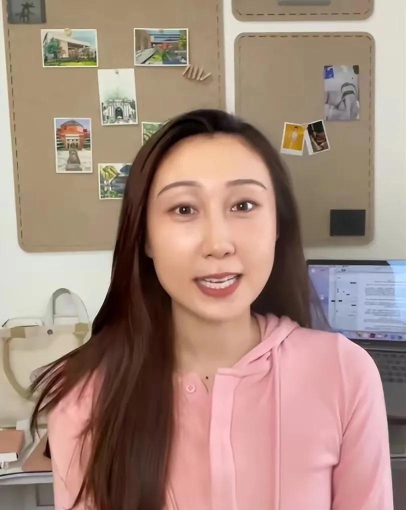 水均益女儿水亦诗正式在有风的城市安顿下来了！

2023年10月18日，水亦诗官