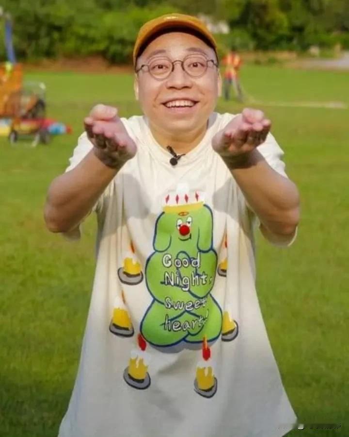 C君否認被「燉冬菇」做普通藝員 親揭卸任J2創意總監一職唔關王祖藍事