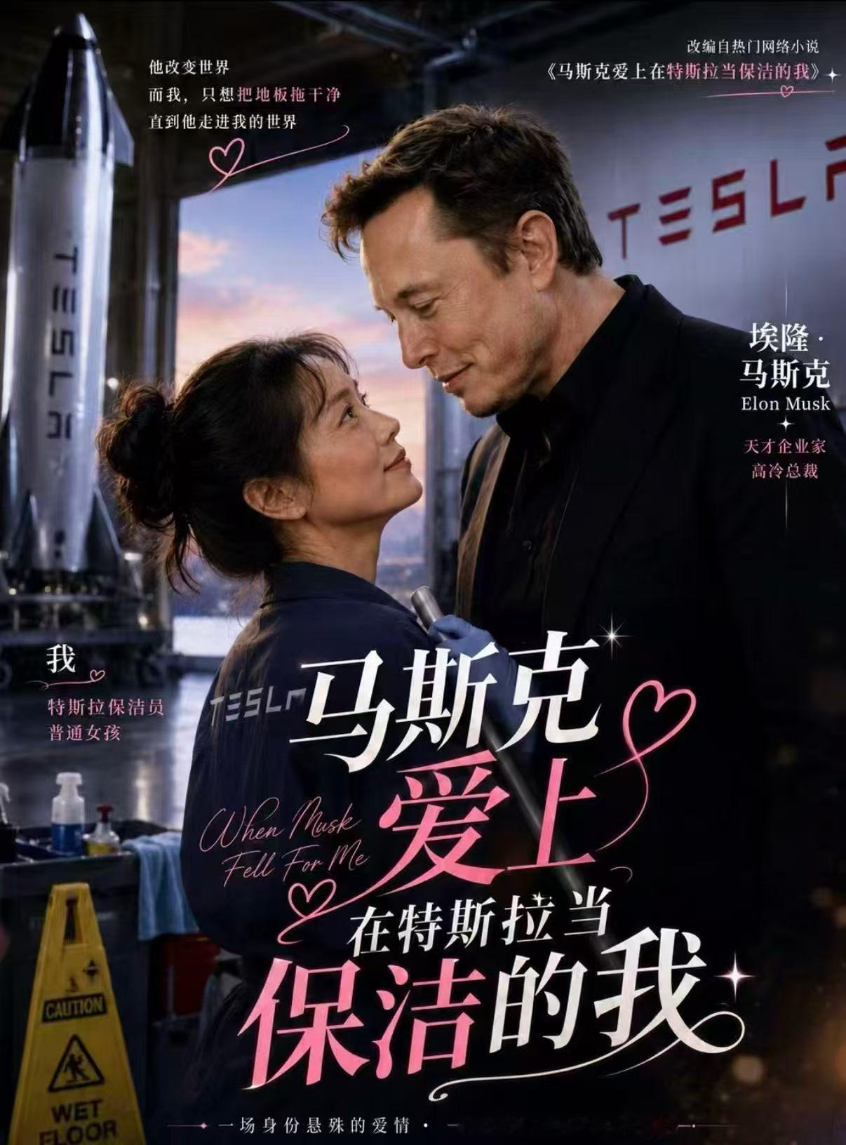 噗~网络短剧现状，绷不住了
