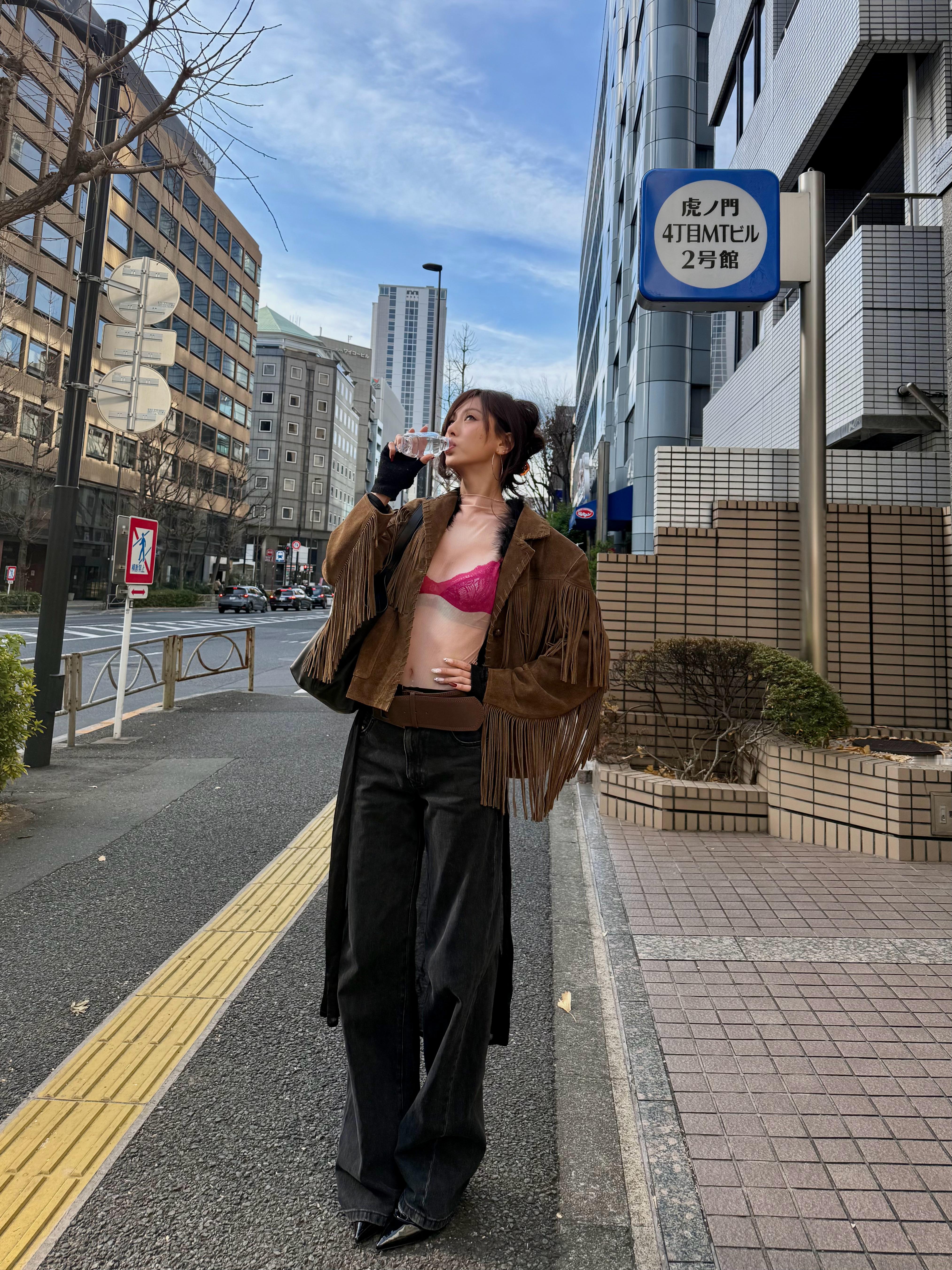 °☆.。.:*・°☆.。.:* 𝕋𝕠𝕜𝕪𝕠  𝔻𝕚𝕒𝕣𝕪 ☆