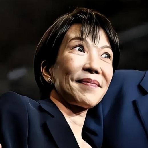 奉劝所有中国人，必须要做好心理准备，因为央视网已经说出了事实：“日本想打的不是一