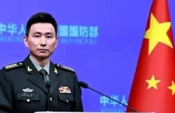中国亮剑了，菲律宾估计要瑟瑟发抖了。6月30日，我国三部门密集在黄岩岛问题上连续