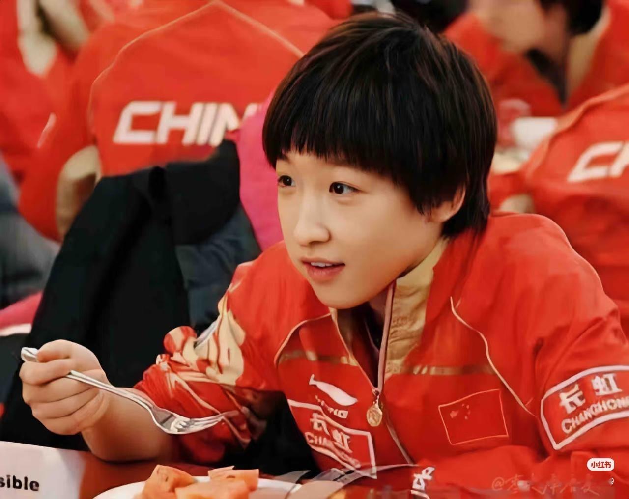 【】吾家有枣初长成35146 