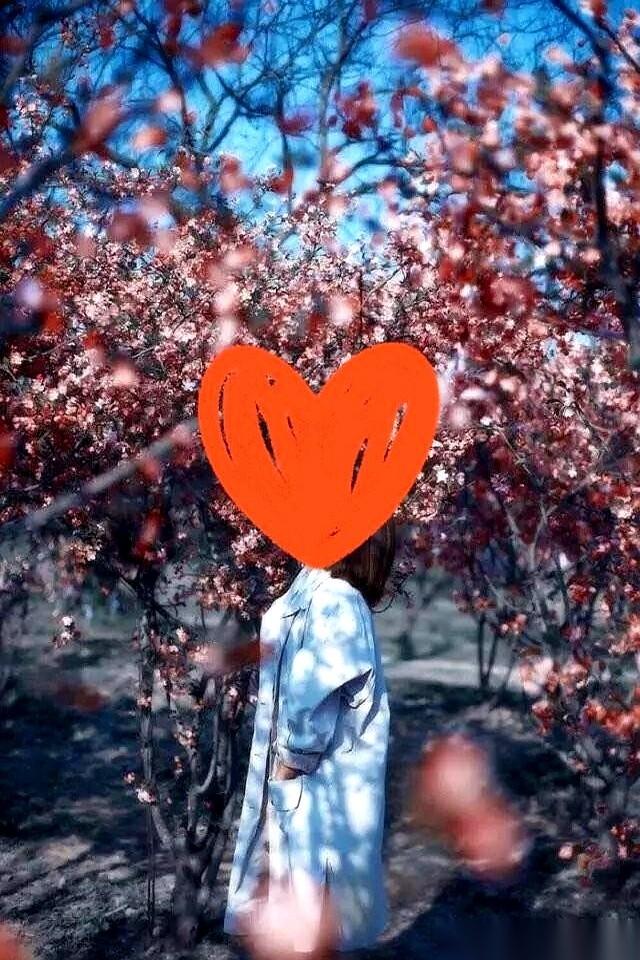 “你凭什么把我拉黑？赶紧把我放出来！”老公一进门就把包甩在沙发上，嗓门大得能掀翻