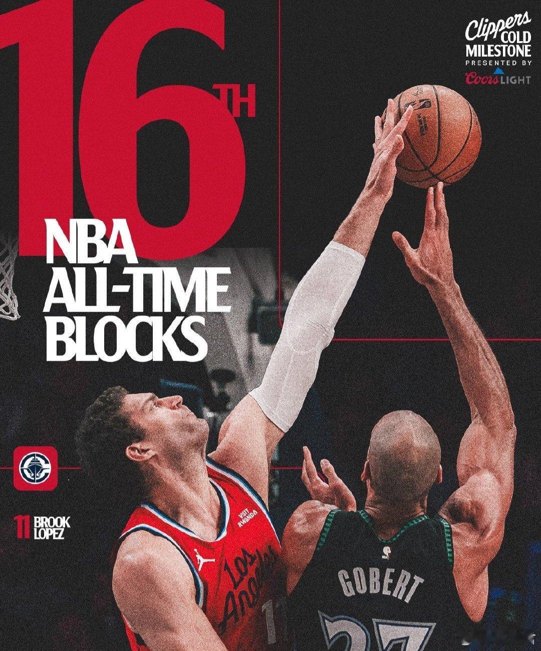 随队记者的说法挺搞笑的，你说要出科林斯我都理解，夏天开出1+1球队选项的合同留下