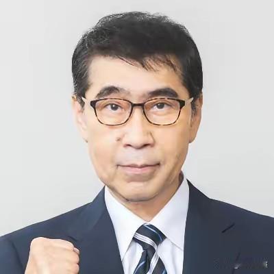 日本前众议员山本乔治透露，“高市首相考虑在1月解散众议院”

日本这届政府才上台