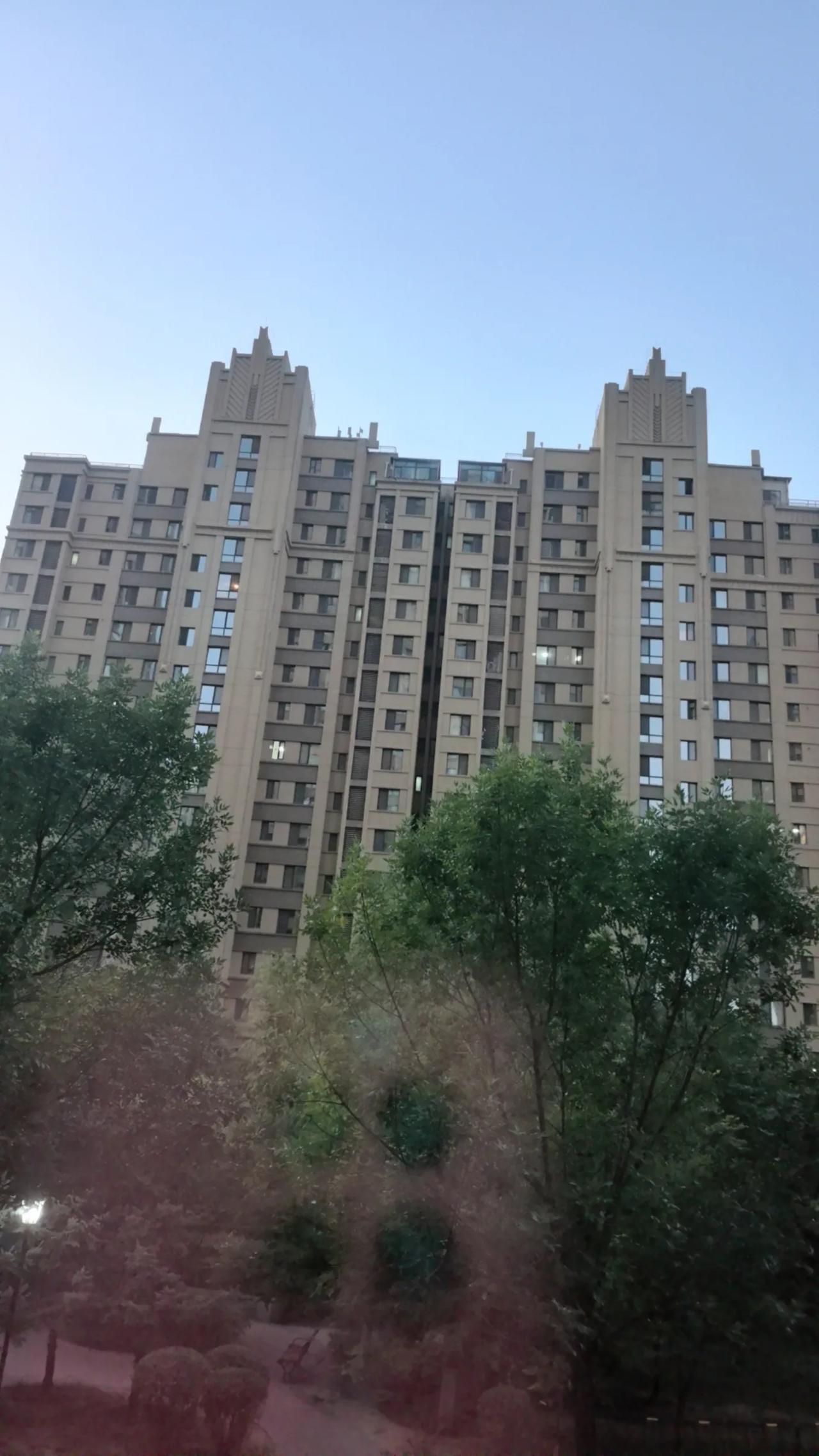 提起山西你第一个想到的是什么也许大家想不到吧，去山西大同第一个想到的是大同刀削面