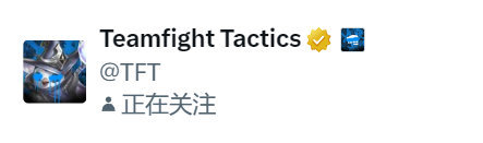 双城之战2预热：金克丝出手！拳头旗下游戏官推头像惨遭涂鸦[哆啦A梦吃惊]英雄联盟