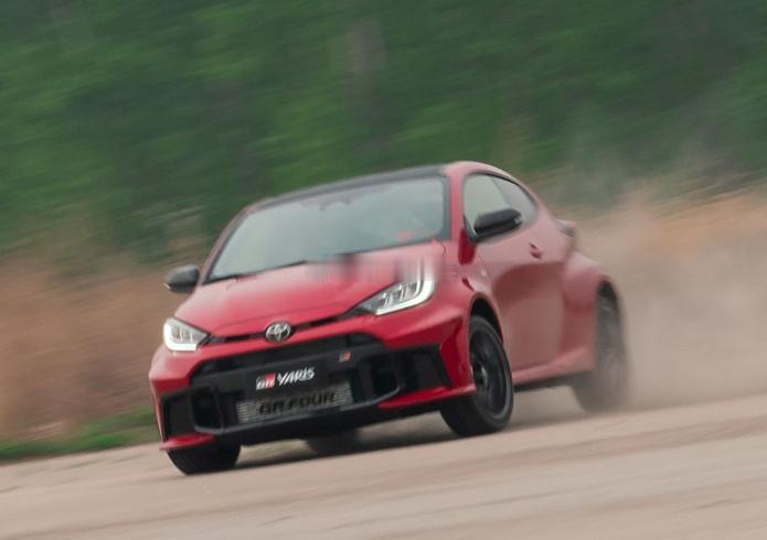 GR版本的小两厢卖个四十万您能捧场吗？？？