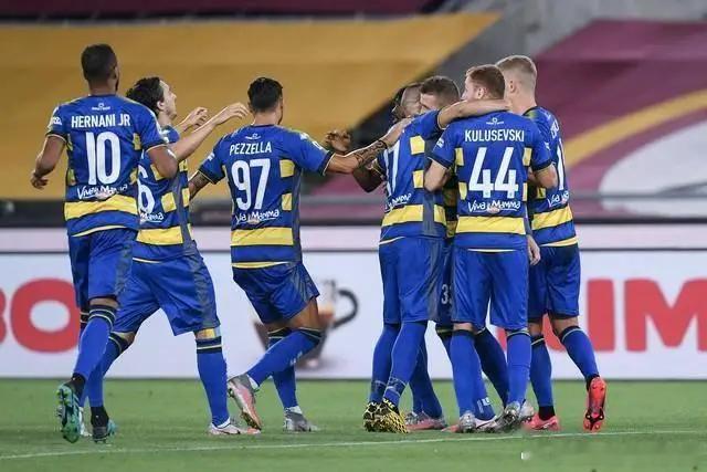 今日免费赛事情报更新！032 法甲 巴黎vs巴黎FC实力战意1.巴黎圣日尔曼目前