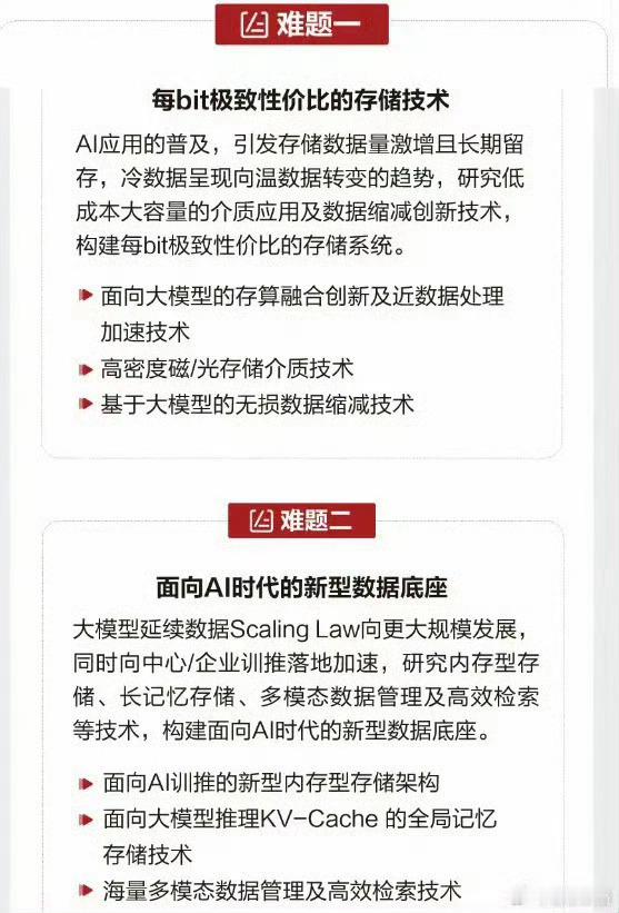 给你们一个合法赚300万元的机会，解题就行了[开学季] 