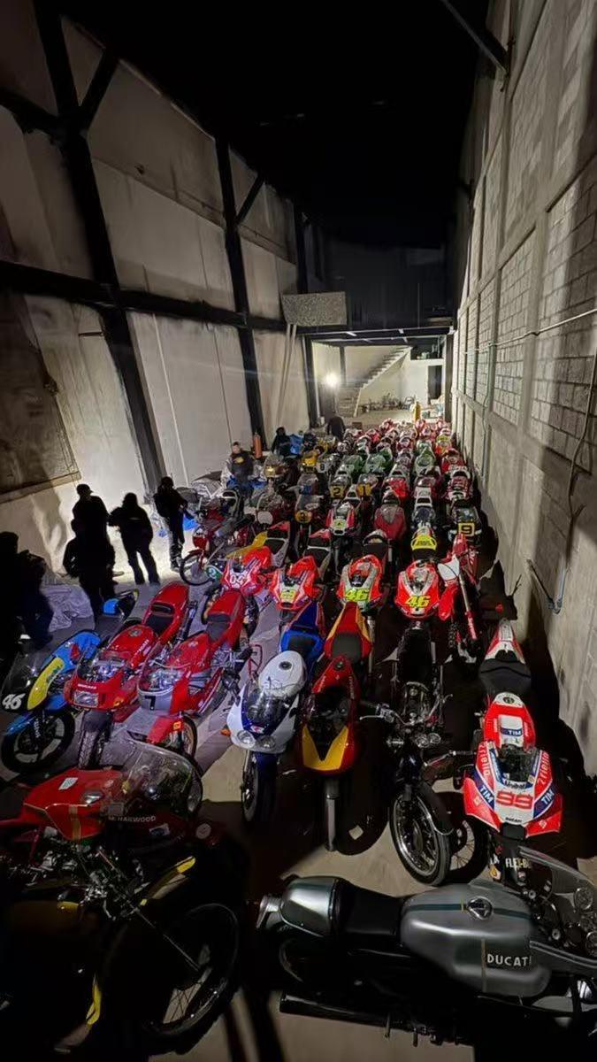 藏身墨西哥、涉嫌多起谋杀：FBI 十大通缉犯再曝惊人资产

通缉犯 Weddin