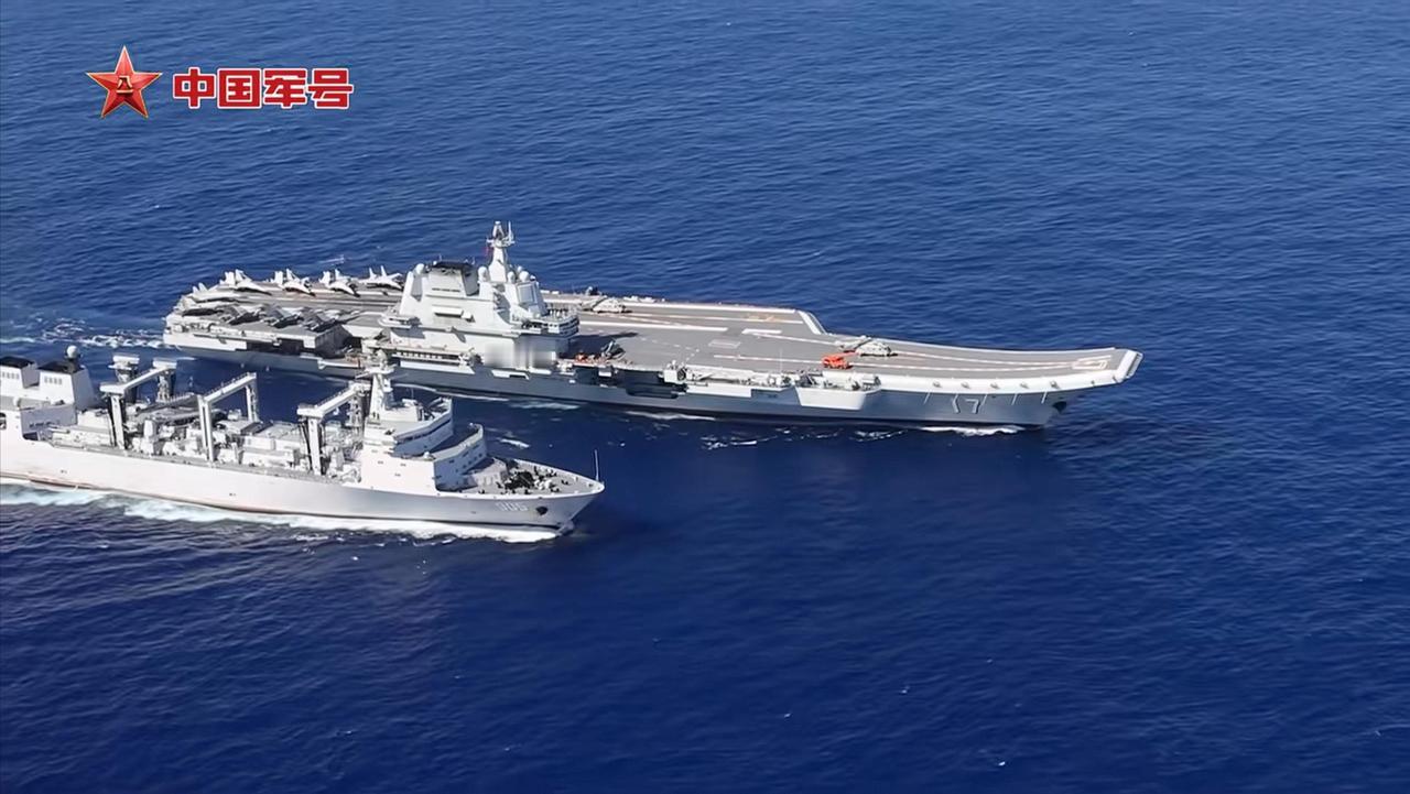 伊朗战争证明了，随着战争模式的变化，海外基地有弊端不适合当今现代化战争的应用了，