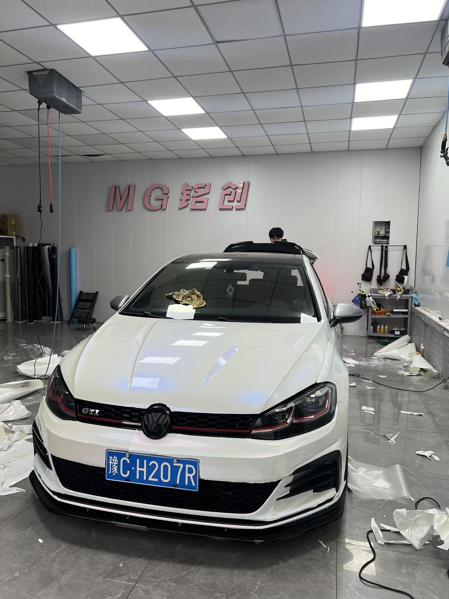 一年一体检又怎样